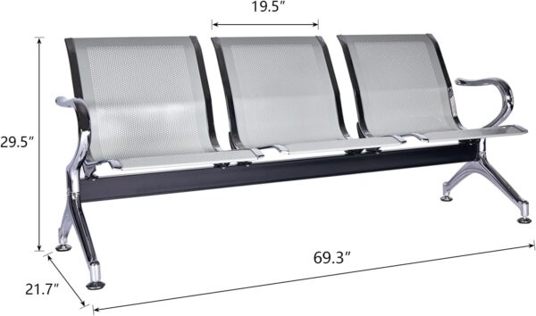 waiting sofas, coat hanger, boardroom tables, office seats, office desk, ergonomic seats, executive seat