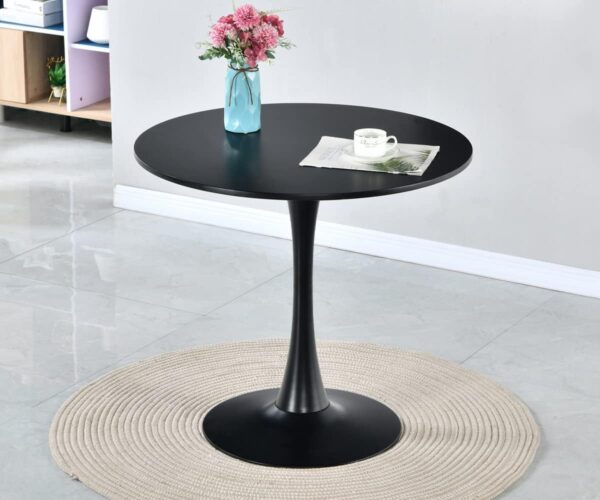 office seat, office desk, reception desk, clerical seat, strong mesh seat, boardroom table, conference table, folding seat