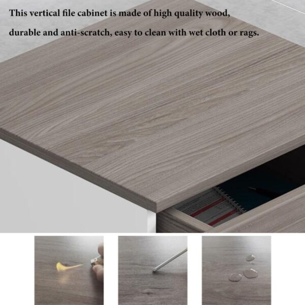 office seat, advanced desk, reception desk, foldable seat, secretarial seat, filling cabinet, clerical seat