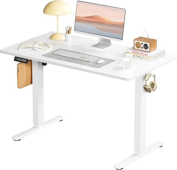 6-way workstation, executive seats, safes, filling cabinets, boardroom tables, reception desks