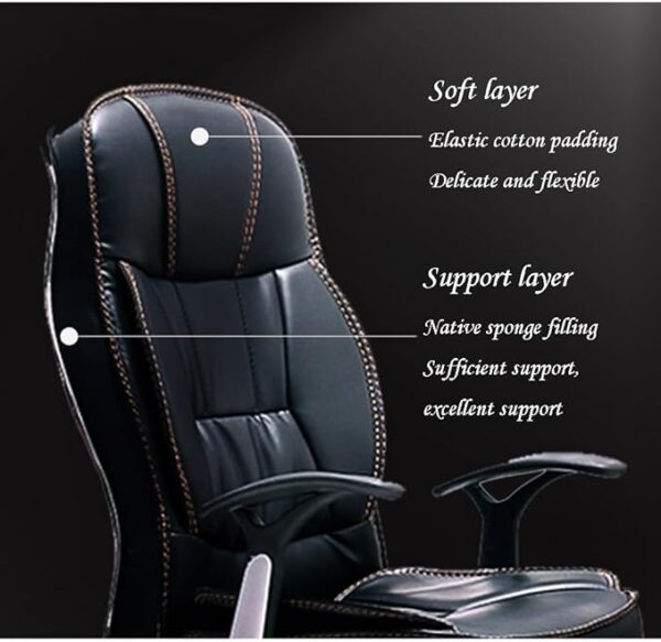 office chair, office desk, filling cabinets, safes, directors seats, reception desks, boardroom table, workstations, butterfly seats