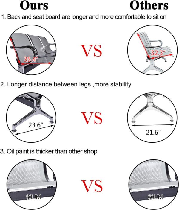 waiting sofas, coat hanger, boardroom tables, office seats, office desk, ergonomic seats, executive seat