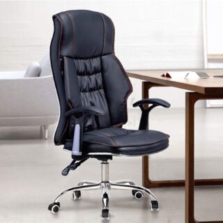 office chair, office desk, filling cabinets, safes, directors seats, reception desks, boardroom table, workstations, butterfly seats
