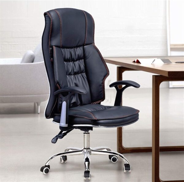 office chair, office desk, filling cabinets, safes, directors seats, reception desks, boardroom table, workstations, butterfly seats
