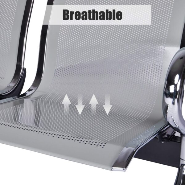 waiting sofas, coat hanger, boardroom tables, office seats, office desk, ergonomic seats, executive seat