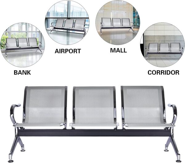 waiting sofas, coat hanger, boardroom tables, office seats, office desk, ergonomic seats, executive seat