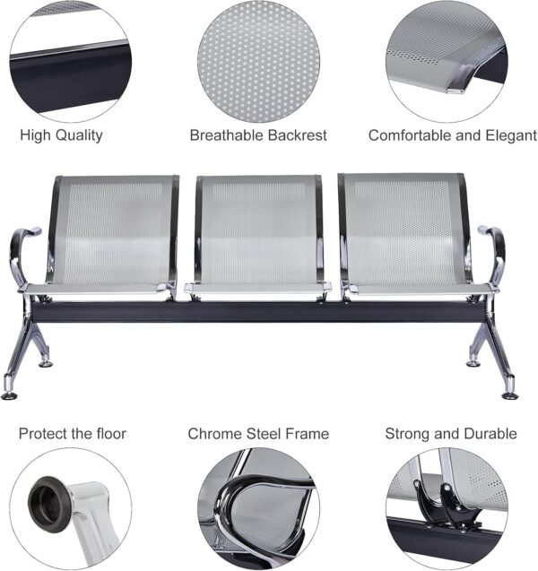 waiting sofas, coat hanger, boardroom tables, office seats, office desk, ergonomic seats, executive seat