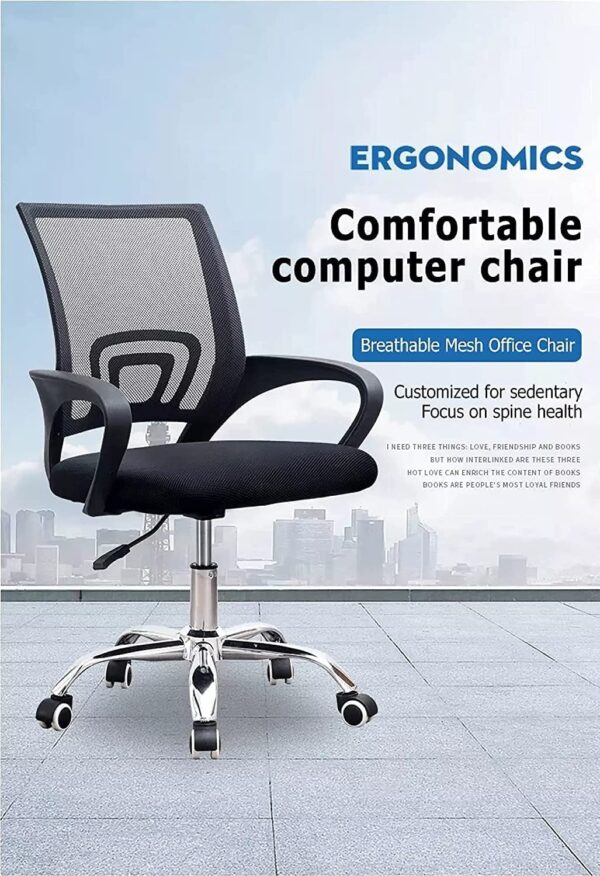 Office Seat, ergonomic seat, strong mesh seat, Advanced desk, executive desk, filling cabinet, boardroom table