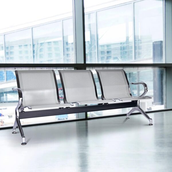 waiting sofas, coat hanger, boardroom tables, office seats, office desk, ergonomic seats, executive seat