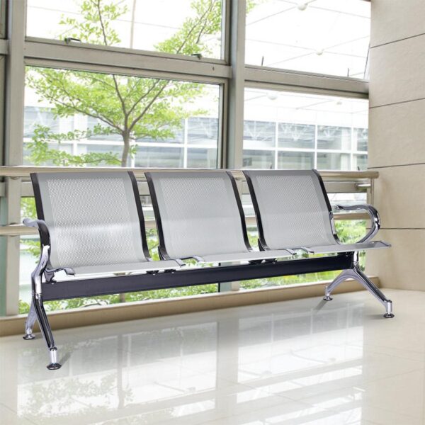 waiting sofas, coat hanger, boardroom tables, office seats, office desk, ergonomic seats, executive seat