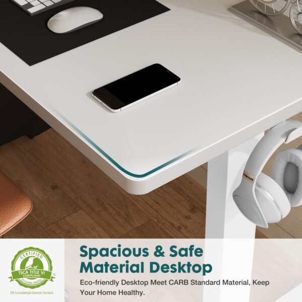 6-way workstation, executive seats, safes, filling cabinets, boardroom tables, reception desks
