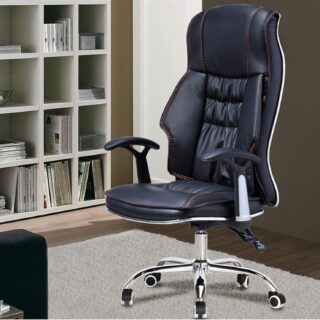 office chair, office desk, filling cabinets, safes, directors seats, reception desks, boardroom table, workstations, butterfly seats