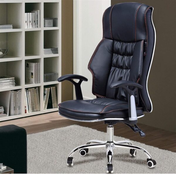 office chair, office desk, filling cabinets, safes, directors seats, reception desks, boardroom table, workstations, butterfly seats