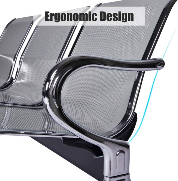 waiting sofas, coat hanger, boardroom tables, office seats, office desk, ergonomic seats, executive seat