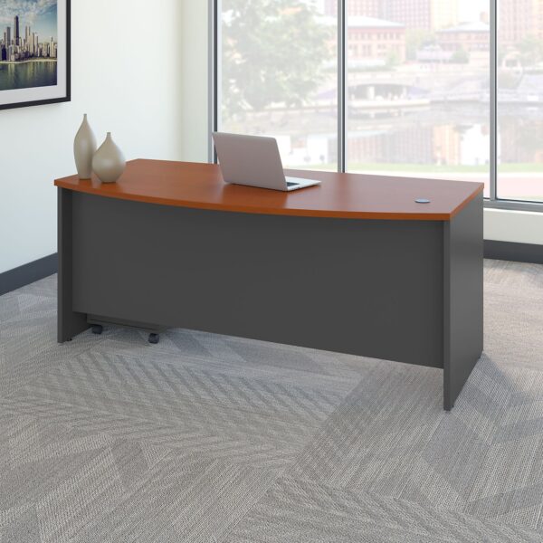 office seat, boardroom table, executive seats, foldable seat, mesh seat, orthopedic seat, dual orthopedic seat, 2-way workstation