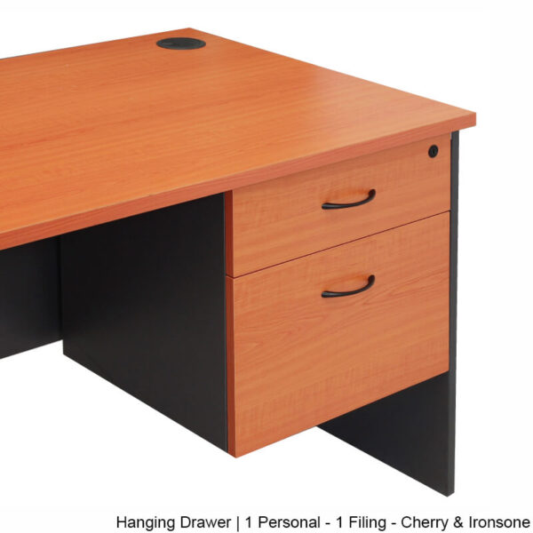 office seat, boardroom table, executive seats, foldable seat, mesh seat, orthopedic seat, dual orthopedic seat, 2-way workstation