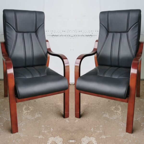 filling cabinets, coat hanger, waiting bench, waiting sofa, executive desk, swivel seat, workstation, recliner seat, local desk, visitor seat