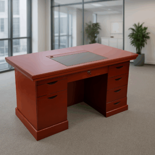 Filling Cabinets mahogany, metallic filling cabinet, reception desks, safe, executive office desks, Executive office seats, boardroom tables