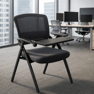 Orthopedic office seats, executive desks, butterfly seat, office chairs, filling cabinets, safe, reception desks, Boardroom tables