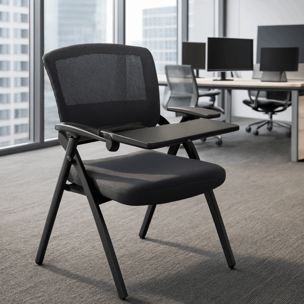 Orthopedic office seats, executive desks, butterfly seat, office chairs, filling cabinets, safe, reception desks, Boardroom tables