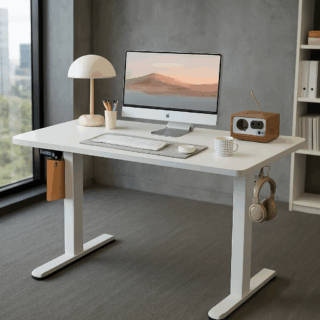 Orthopedic office seats, executive desks, butterfly seat, office chairs, filling cabinets, safe, reception desks, Boardroom tables