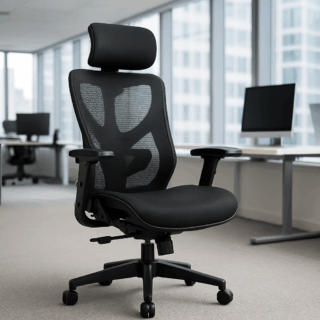 1-way workstation, reception desk, clerical seat, banquet seat, swivel seat, executive desks, waiting sofa, secretarial seat
