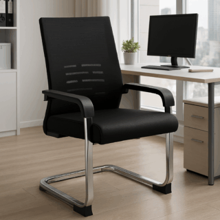 visitors seat, reception desk, coat hanger, foldable seats, boardroom table, workstations, office tables, office seat