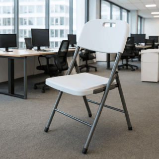 Modern desks, office seat, boardroom table, visitors seat, waiting bench, office dinning table, butterfly seat