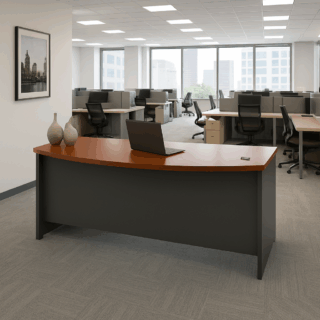 office seat, boardroom table, executive seats, foldable seat, mesh seat, orthopedic seat, dual orthopedic seat, 2-way workstation