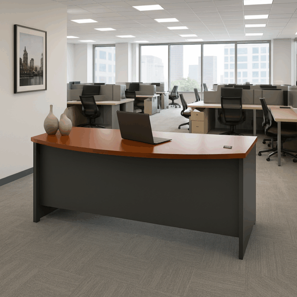 office seat, boardroom table, executive seats, foldable seat, mesh seat, orthopedic seat, dual orthopedic seat, 2-way workstation