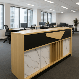coat hanger, office seats, waiting bench, workstations, office dinning set, ergonomic seat, filling cabinets, filling drawers