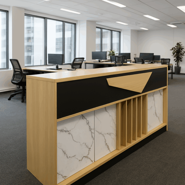 coat hanger, office seats, waiting bench, workstations, office dinning set, ergonomic seat, filling cabinets, filling drawers