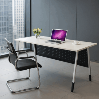Coat hanger, Office executive desk, visitor seat, butterfly, Dinning office table, workstations, mech office seat