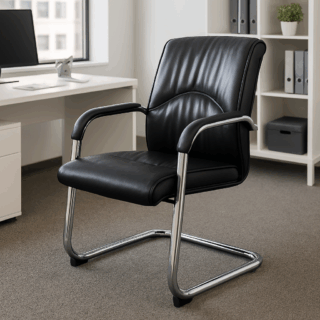 reception desk, boardroom table, coffee table, filling cabinet, metallic filling cabinet, bliss executive seat, secretarial seat
