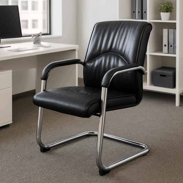 reception desk, boardroom table, coffee table, filling cabinet, metallic filling cabinet, bliss executive seat, secretarial seat