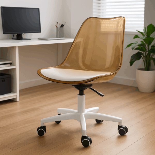 foldable seat, reception desk, ergonomic seat, office desk, advanced desk, local assembled desk, office seat