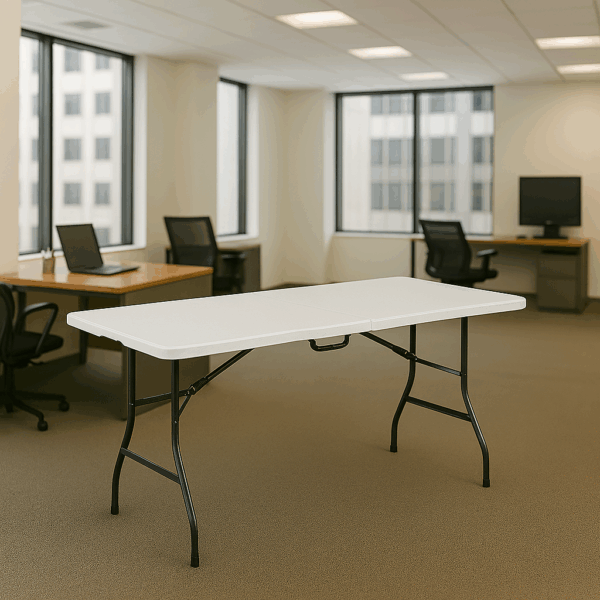 filling cabinet, workstations, office seats, dinning office set,, coat hanger, foldable seat