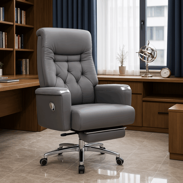 Eames seat, conference tables, clerical seat. secretarial seat, foldable seat, boardroom table, filling cabinet