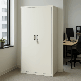 Coat hanger, safe, office seat, locally assembled desk, orthopedic seat, reception desk, waiting bench