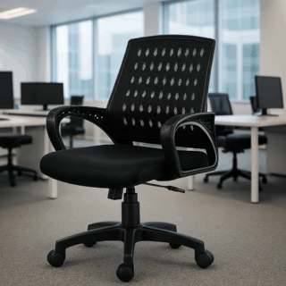 office seat, office desk, executive desk, coat hanger, office locker, eames seat, waiting bench