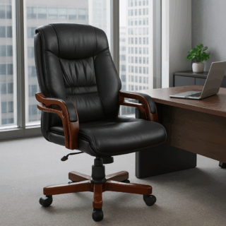 executive seat, bar stool, secretarial seat, mesh seat, reception desk, clerical seat, coat hanger, eames seat
