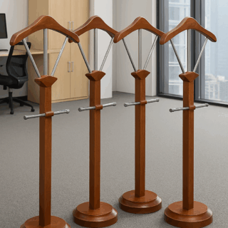 Reception desk, foldable table, locally assembled desk, executive seat, executive desk, filling cabinet