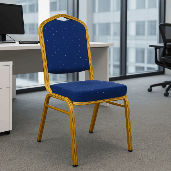 Conference table, workstation, reception desk, boardroom table, foldable seat, high bar seat, filling cabinet