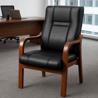 filling cabinets, coat hanger, waiting bench, waiting sofa, executive desk, swivel seat, workstation, recliner seat, local desk, visitor seat
