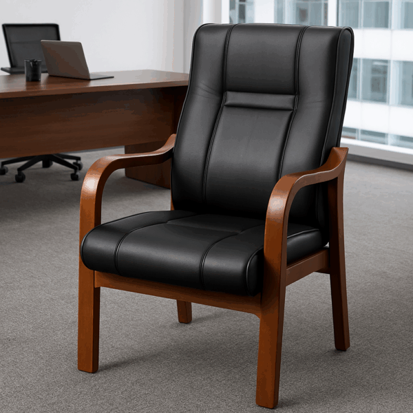 filling cabinets, coat hanger, waiting bench, waiting sofa, executive desk, swivel seat, workstation, recliner seat, local desk, visitor seat