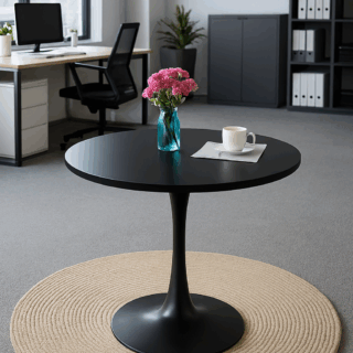 office seat, office desk, reception desk, clerical seat, strong mesh seat, boardroom table, conference table, folding seat