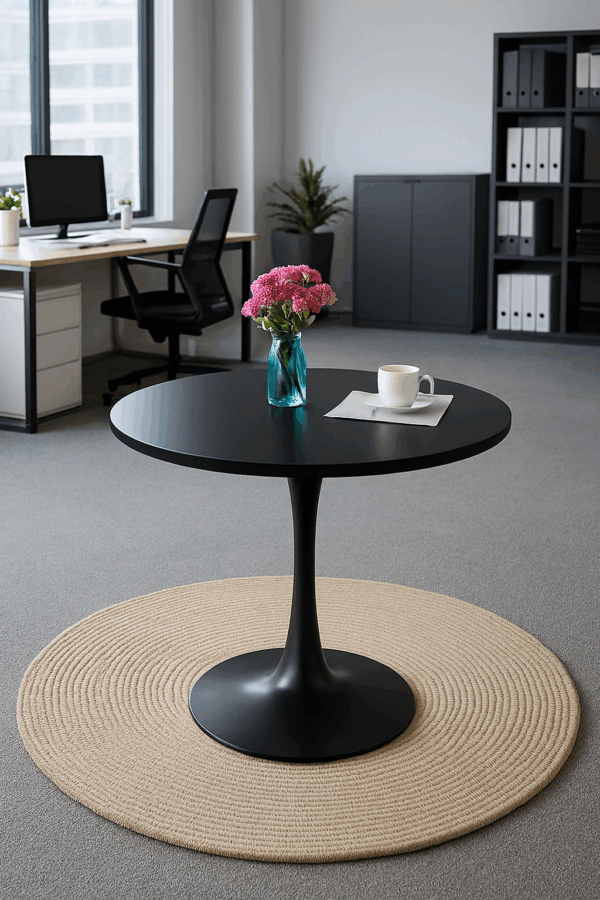 office seat, office desk, reception desk, clerical seat, strong mesh seat, boardroom table, conference table, folding seat