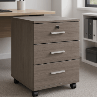 office seat, advanced desk, reception desk, foldable seat, secretarial seat, filling cabinet, clerical seat