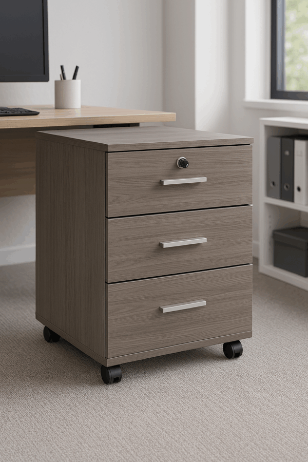 office seat, advanced desk, reception desk, foldable seat, secretarial seat, filling cabinet, clerical seat