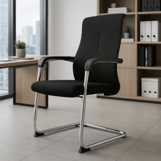 waiting bench, reception desk, office seat, secretarial seat, filling cabinet, safe, advanced desk, clerical seat, butterfly seat, orthopedic seat, visitor seat